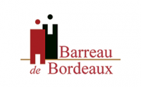 Le Barreau de Bordeaux