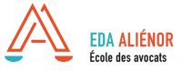 Ecole des Avocats EDA Alienor