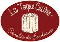 La Toque Cuivrée