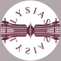 Lysias